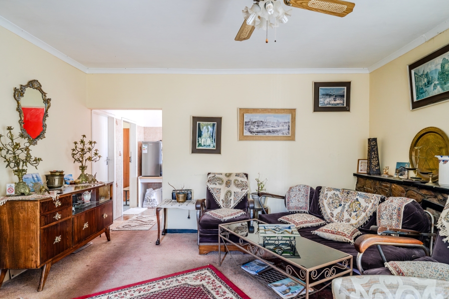 9 Bedroom Property for Sale in Bo Kaap Western Cape